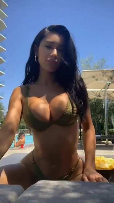 Janet Guzman