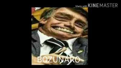 o made with kinemaster so deixa tudo melhor