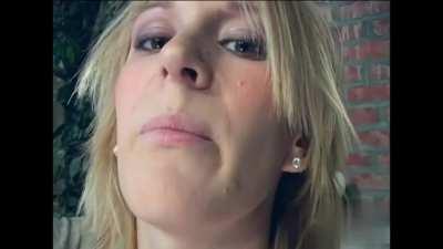 Seeking large BBC's to shoot POV BJ and POV doggy breeding. Content with BBC's is my most requested content to do and share so putting out the feelers for any HUGE black cocks that want to destroy this white woman, hit me up! No condoms, no birth control.