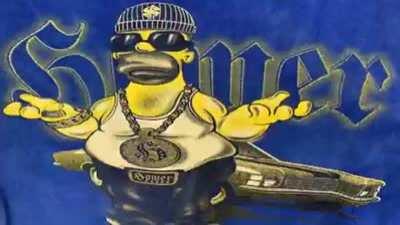 Editing is my passion