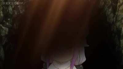 Why hello fellow weebs