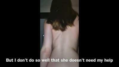 It finally pays to be the class nerd