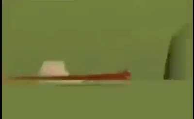 This is the reason I pay for internet.