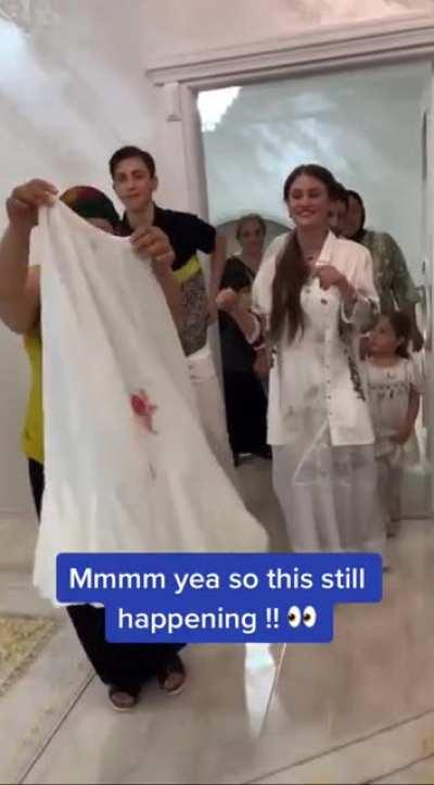 Mmm yea so this is still happening