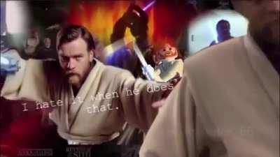 Please stand for your national anthem