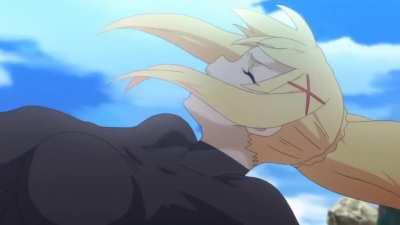 Am i seeing this right