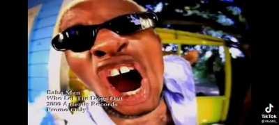 Pls don't cancel me if this is a repost