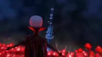 Caraihi megamete ( olha o som adm '-')