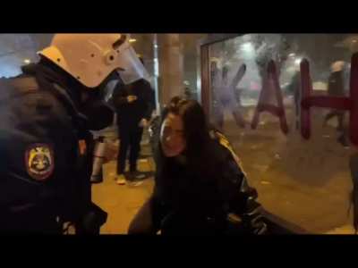 Edit vol2 videolar arttikca olaylar arttikca uzatirim