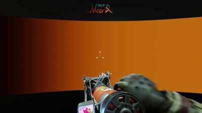 RailTater Reload (DYI Railgun that fires pringles)