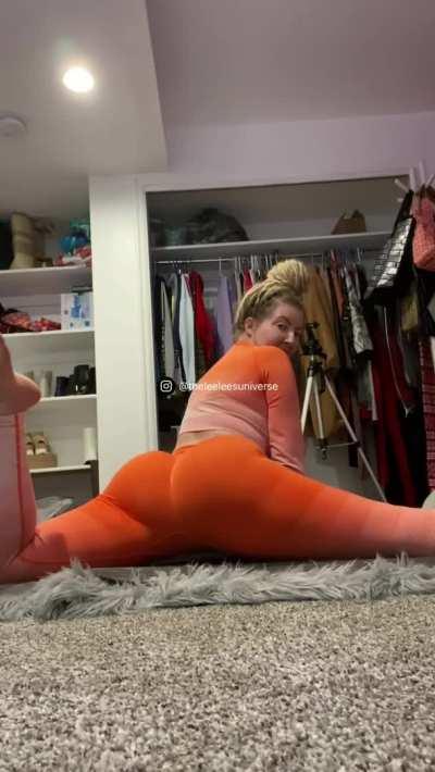 Do you like em flexible?