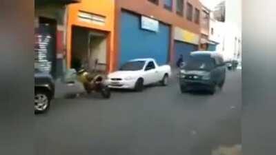 Pa Upvote para makita ni kuya kris