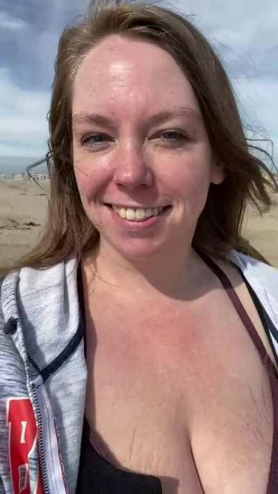 It will be our little secret [gif]