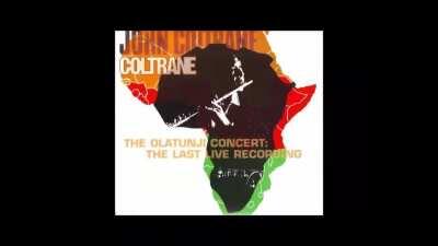 How it feels to chew 5 gum