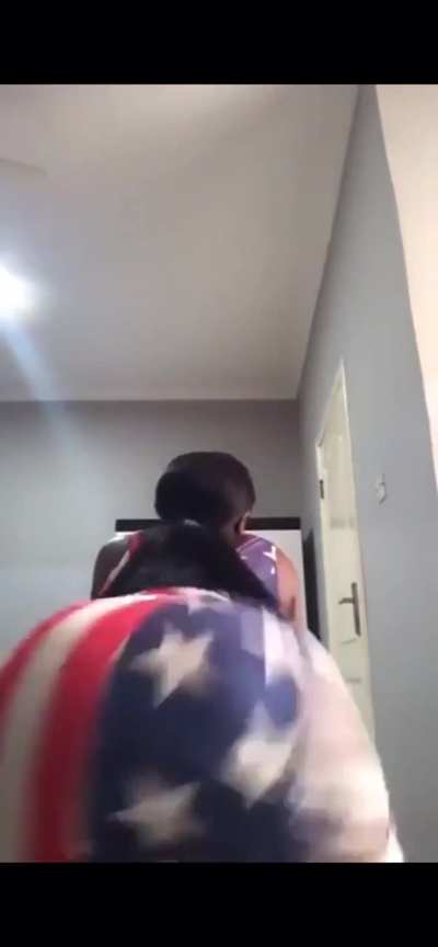 u_Xxgok - Video #1303