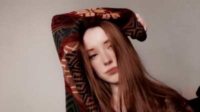 good morning, my love