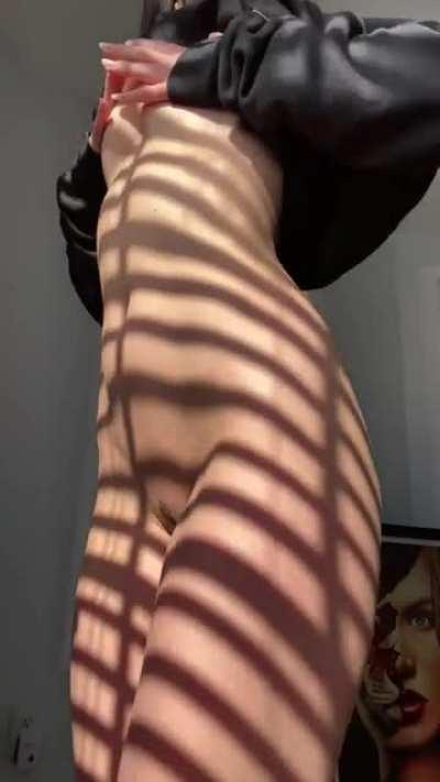 Do I make your cock hard?