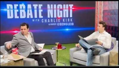 Claims to be Pro-Life, but gets murdered!