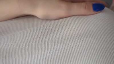 Doe jij 't volgende keer?