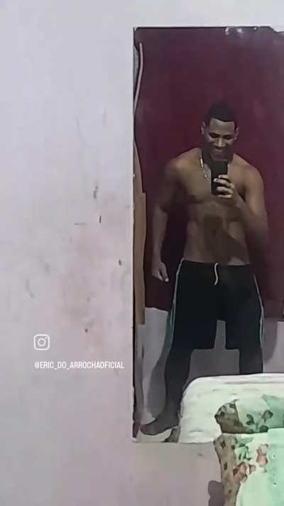 este homem quer saber o pq ele esta solteiro