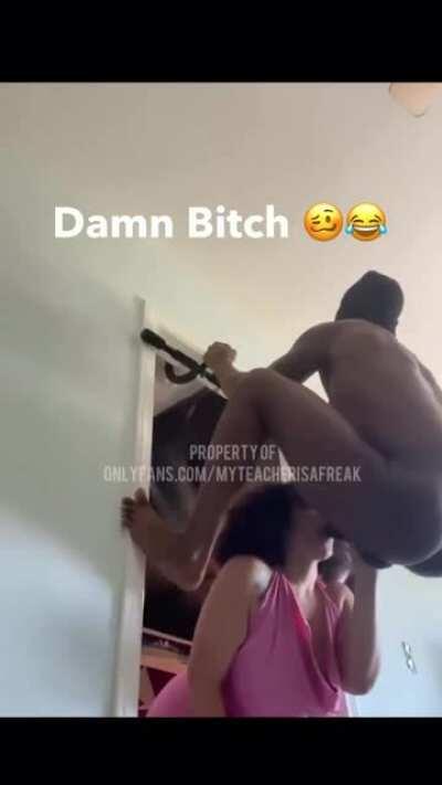 Revolucia v davani hlavy.