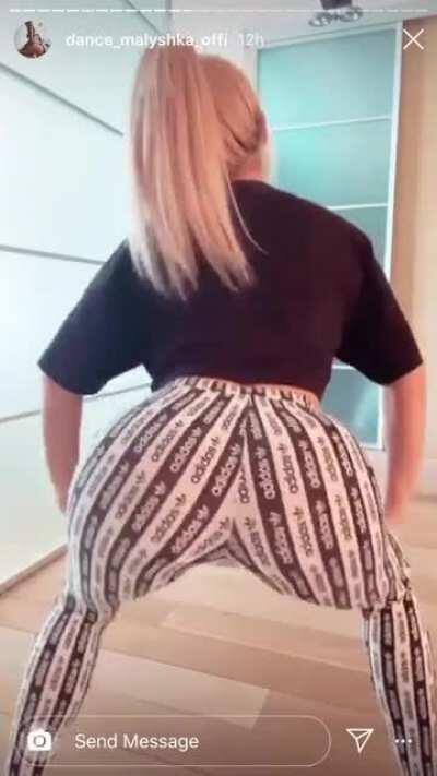 I would’ve uploaded these sooner, but it was causing an error so I couldn’t.