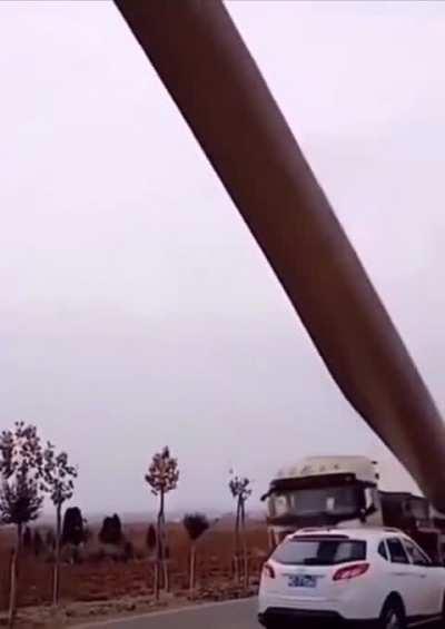 What is this even for??