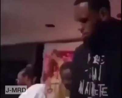 listening to PLUS for the first time like