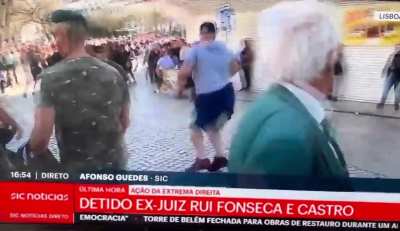 Viva o 25 de Abril remasterizado