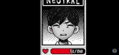 what kind of shoes she got on?..