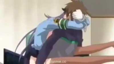 I'm 15 and this is yeet