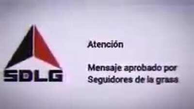 aweonasogang - Video #1172