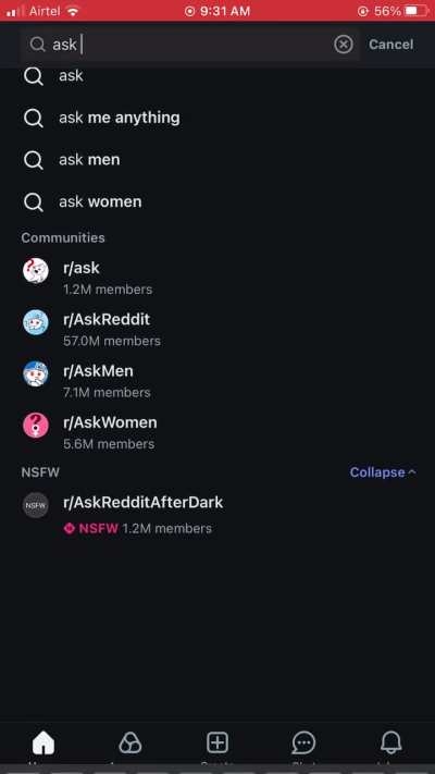 What is this wired glitch?