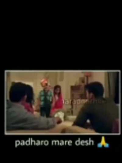 Sorry for the quality the crop made it low