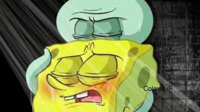 Fuck Love Part 2 this was hard to find