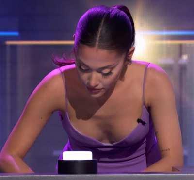 The best tits in the world to suck (part 6)