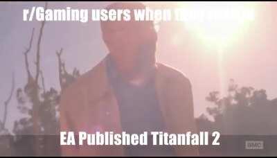 r/gaming in shambles right now