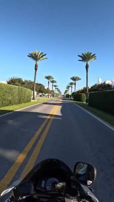 Need help with settings