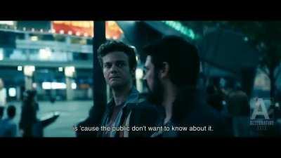 I seriously can't wait any longer, i wanna see it