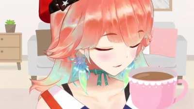 the best 16 sec of your life