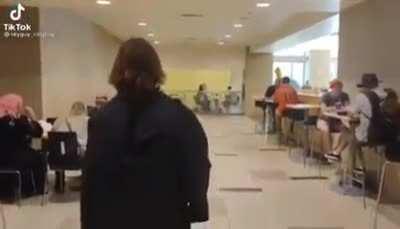 Mujico - Video #3826