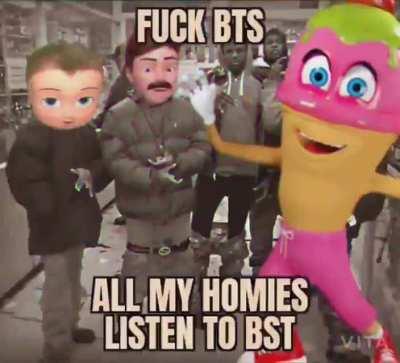 I'm 15 and this is yeet