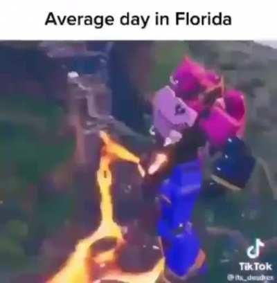 Florida