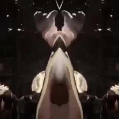 ✋︎💣︎ 💧︎⚐︎☼︎☼︎✡︎ ☹︎✋︎☠︎😐︎