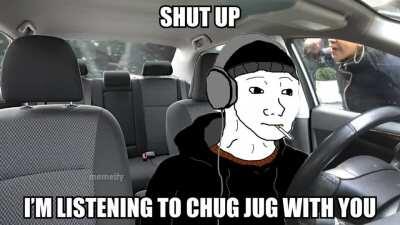 they'll never understand 😑😑😑