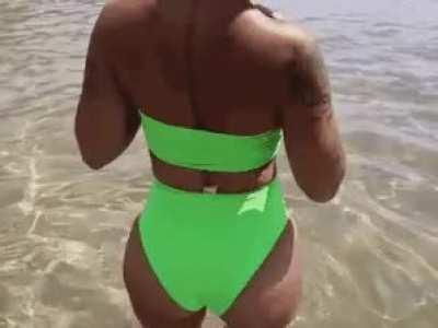 u_BianncaRaines - Video #3351