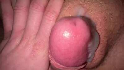 Sometimes a little teasing is all it takes