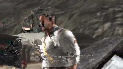 I wonder what her kisses taste like