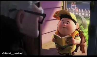 TOKEN NO FUNGIBLE 😔