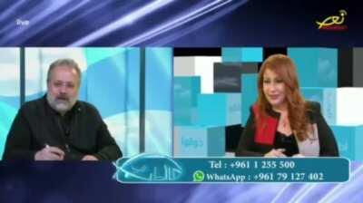 Haha.. Is wishing death to a politician a sin?